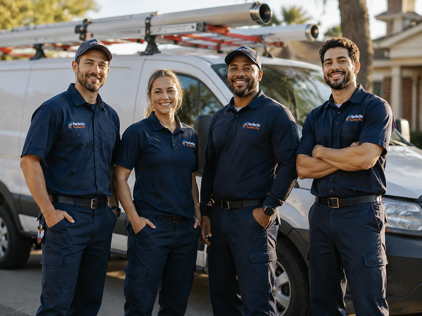 Emergency Plumber Near Me in Lakewood, IL near me