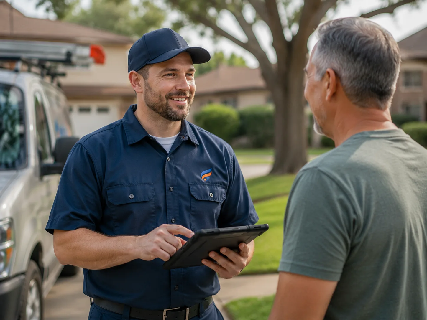 Emergency Plumber Near Me Lakewood, IL FAQs